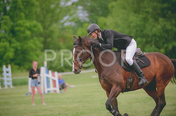 JJS_0548