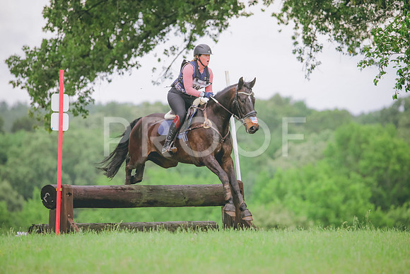 RWP_5301