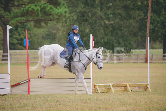 RWP_3829