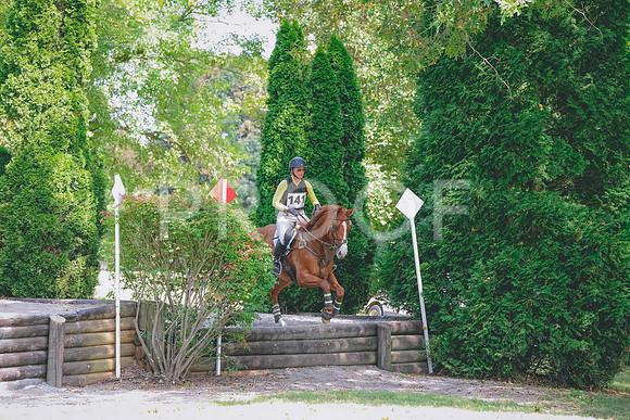 DSC01212