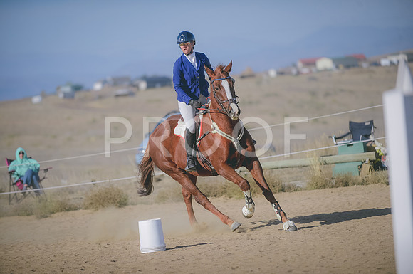 JJS_0374