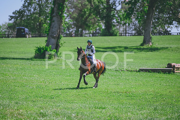 CRR_1043