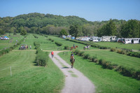 JJS_3864