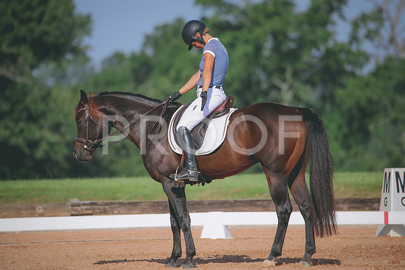 RWP_4615
