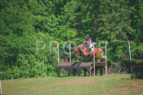 RWP_6239
