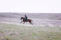 CDH_9591