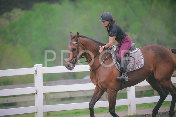 JJS_0014