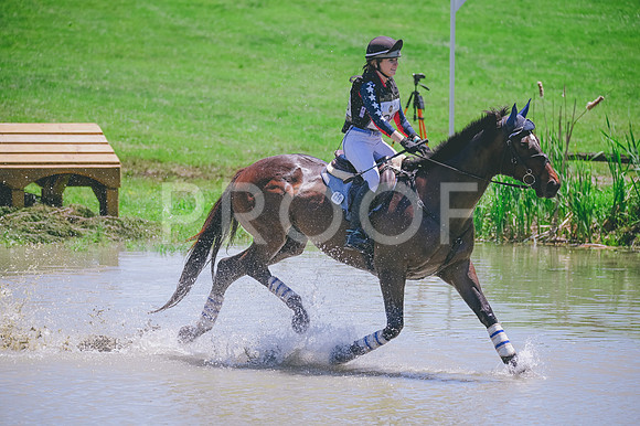 CRR_1573