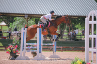 RWP_5028