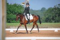 RWP_4494