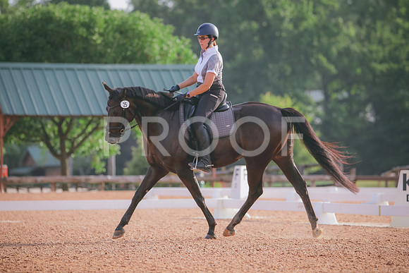 RWP_4227