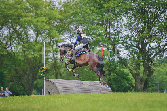 DSC_4870