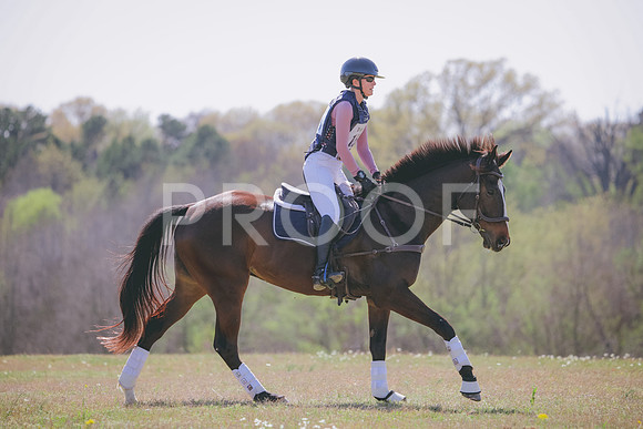 RWP_1418