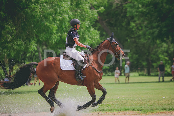 RWP_1028