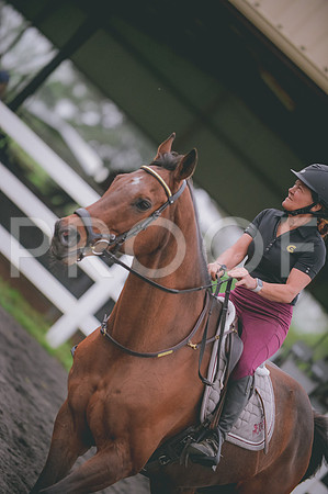 JJS_0707