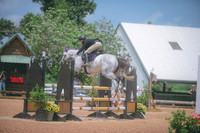 000_2962