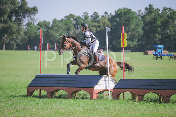 RWP_6232