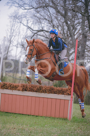 JJS_1598