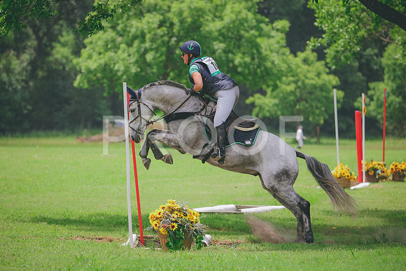 RWP_2007