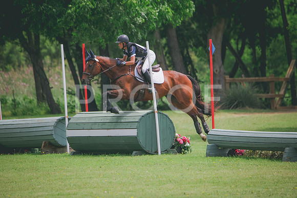 RWP_0901
