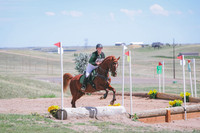 CDH_9211