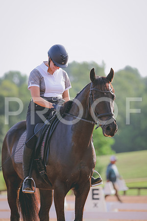 RWP_4263