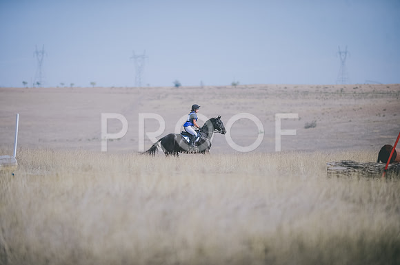 JJS_0322