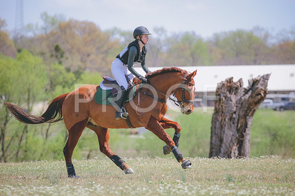 RWP_9969