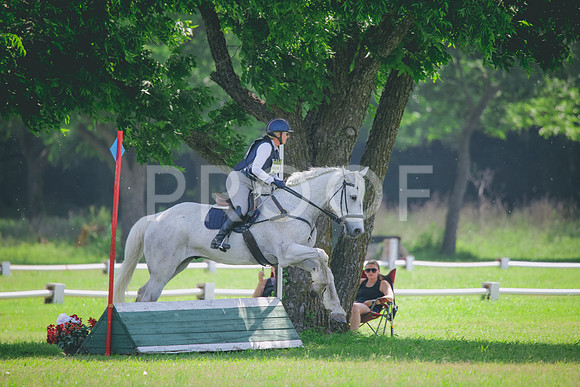 RWP_4578