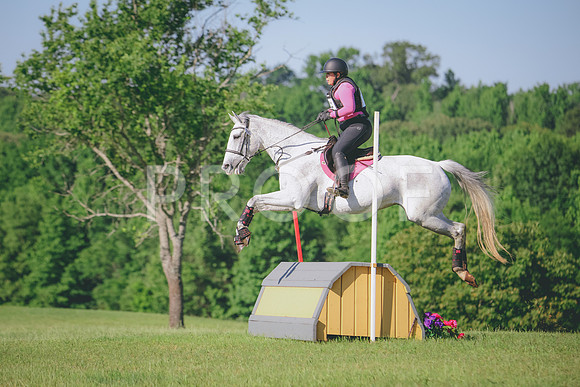 RWP_2776
