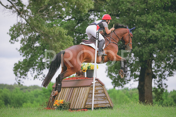 RWP_5747