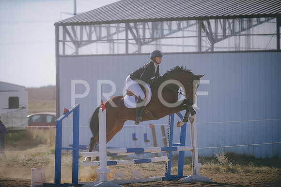 JJS_0128
