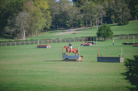 JJS_2682A