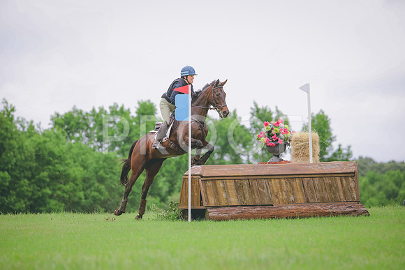 RWP_5903