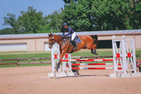 Photo Aug 03 2024, 10 08 01 AM (2)