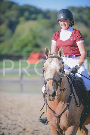 JJS_0671
