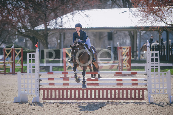 JJS_0647