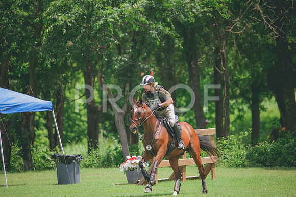 RWP_2090