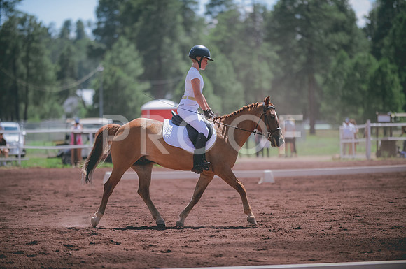 JJS_0719
