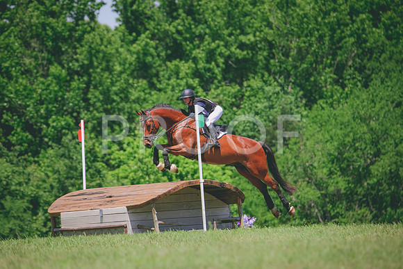 RWP_7522