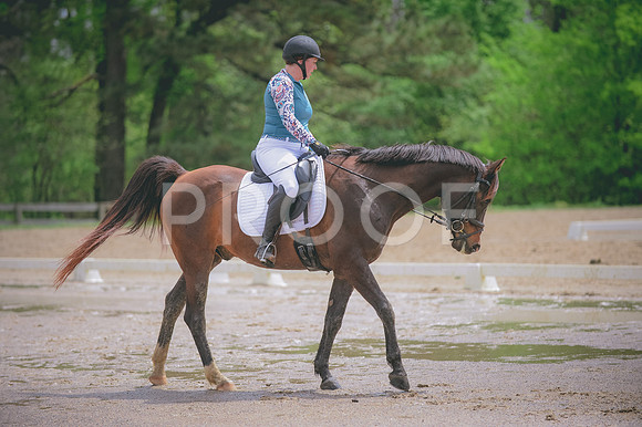 JJS_0532
