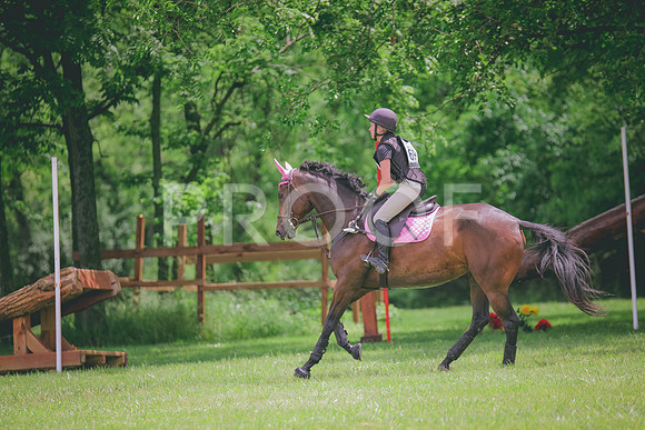 HLJ_0953