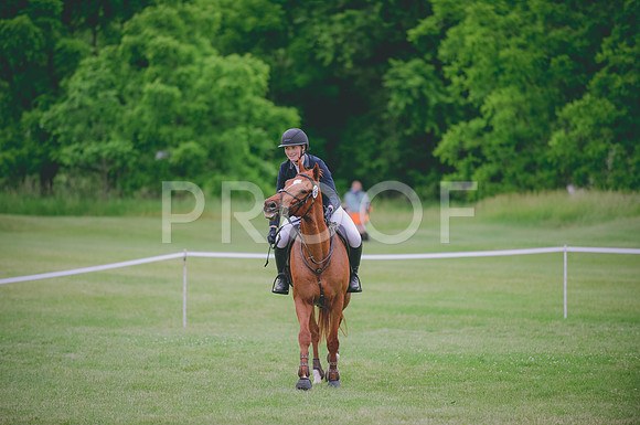 JJS_1528