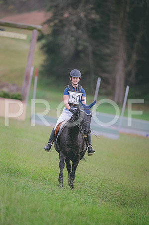 JJS_6398
