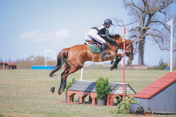 RWP_0091