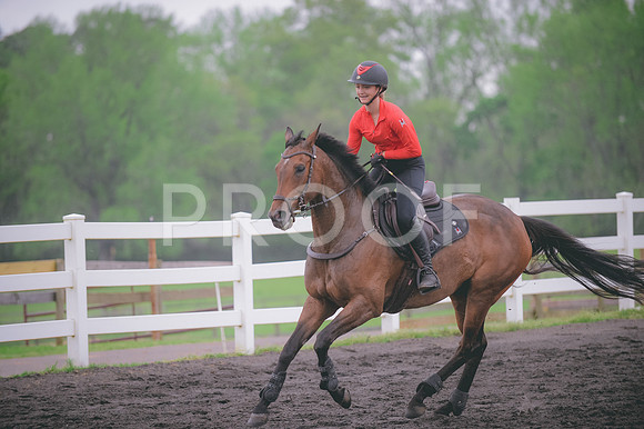JJS_0961