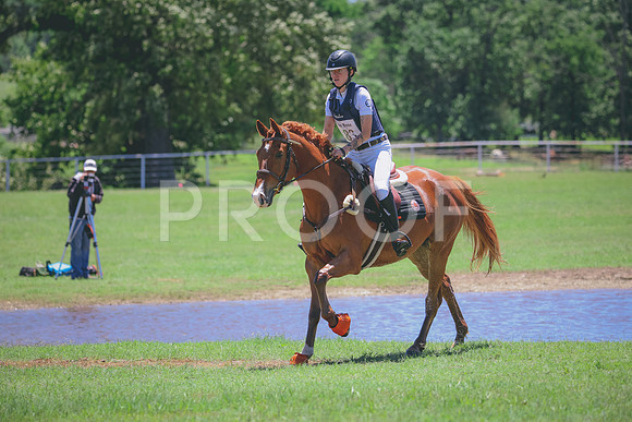 RWP_0536