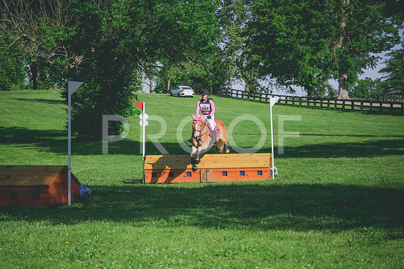2E8A1441