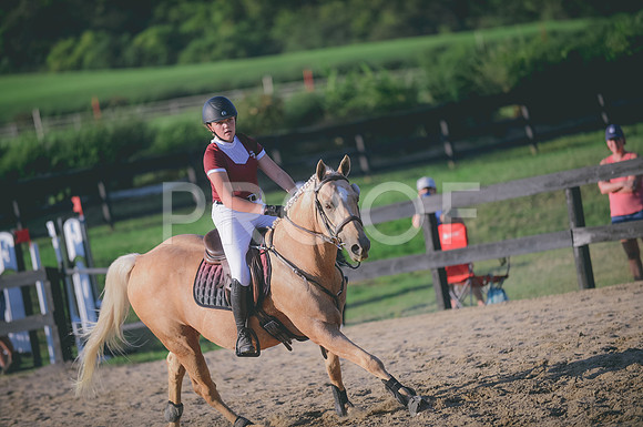 JJS_0731