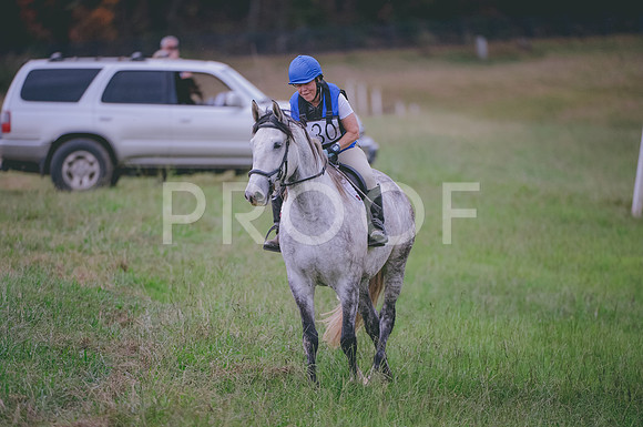 JJS_4592